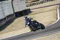 Laguna-Seca;event-digital-images;motorbikes;no-limits;peter-wileman-photography;trackday;trackday-digital-images